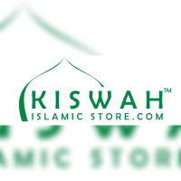Kiswah home decor