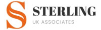 Sterling (UK) Associates Ltd