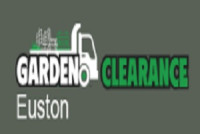 Garden Euston Clearance