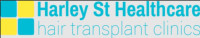 Harley Street Hair Transplant Clinic