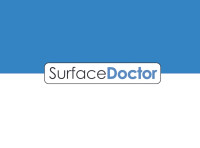 Surface Doctor – Hard Surface Repair Specialists