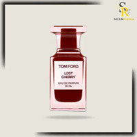 tom ford lost cherry 100ml