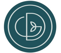 Dentist By The Green