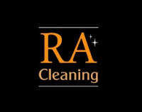 RA Carpet Cleaning