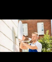 Housing Disrepair