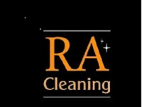 RAAS Carpet Cleaning