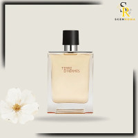 terre d'hermes edt 100 ml