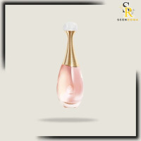 Dior jadore 100 ml edt
