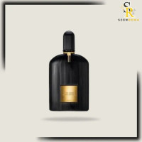 Tom ford black orchid 100ml perfume