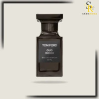 Tom ford oud wood 100ml