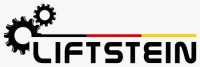 Liftstein