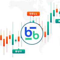 Maximize Your Crypto Journey: Instant KYC and Rewards on BitBse