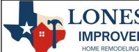 Lone Star Improvements