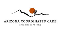 Arizona Coordinated Care | Trusted Assisted Living & Home ...