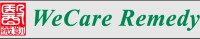 WeCare Remedy