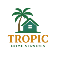 Tropic Home Service