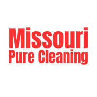 Missouri Pure Cleaning