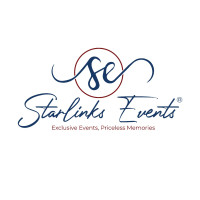 Starlink Events Company