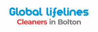 Global Lifelines Cleaners in Bolton