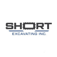 Short Excavating Inc
