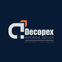 Designing Spaces That Work