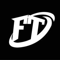 Full Tilt Dumpster Services