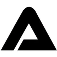 Advanced Building & Landscaping