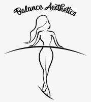 Balance Aesthetics