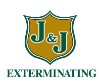 J&J Exterminating New Orleans
