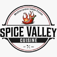 Looking for Flavorful Food Near Me
