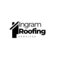 Ingram Roofing Services Ltd