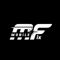 Mobile Fix