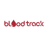 blood work tests