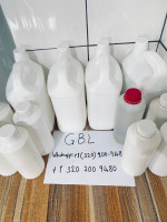 Buy GBL Gamma Butyrolactone CAS 96-48-0