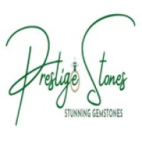 Wholesale gemstones