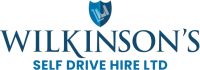 Wilkinsons Self Drive Ltd