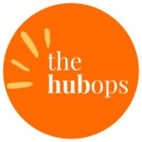 the hubops