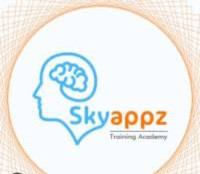 Machine Learning Trainning In Coimbatore