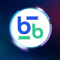 Smart Ways to Grow Your Money with Bitbse Exchange