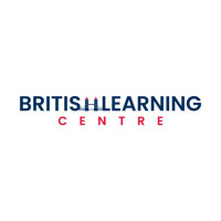 British Learning Centre