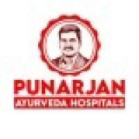 Best Pancreatic Cancer Treatment Hospitals in Hyderabad