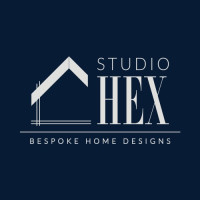 Transforming Spaces with StudioHex: Your Trusted Interior Design Partner in the UAE