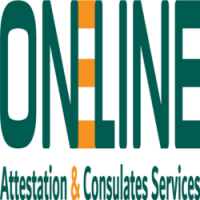 Family visa processing near JVC