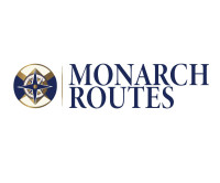 Monarch Routes