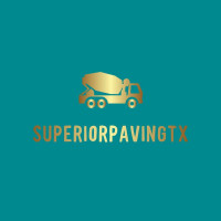 Superior Paving