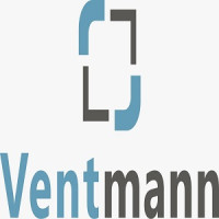 Ventamm UK Ltd.