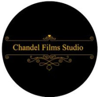 Chandel Films Studio