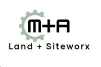 M&A Land & Site Worx