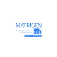 Matrigen Cosmetics UK Official Distributor