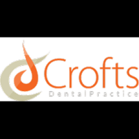 Invisalign Essex | Clear Aligners & Teeth Straightening | Crofts Dental Practice